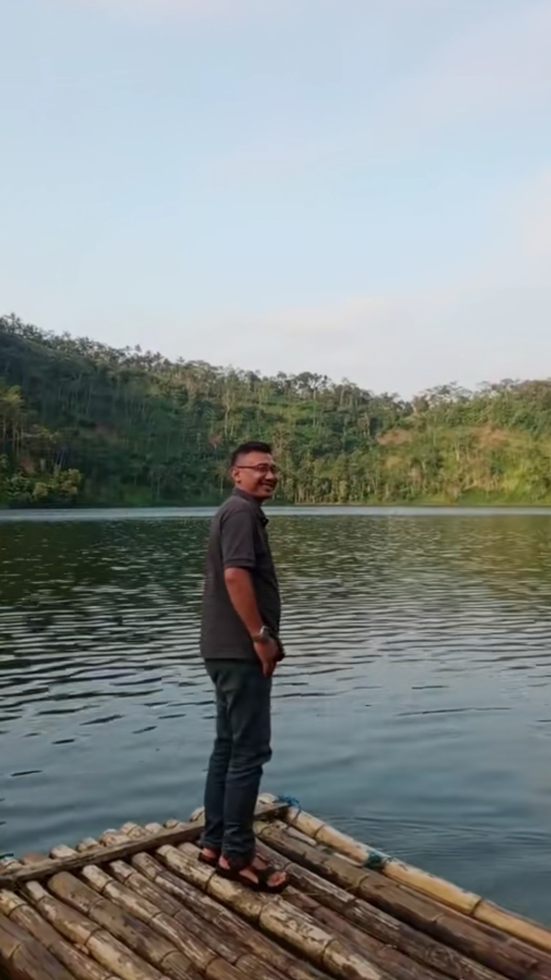 Foto Donny Asmara